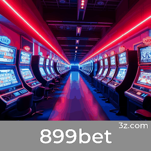 Recompensas Reais e Transparentes no 899bet: Promoções Sem Pegadinhas