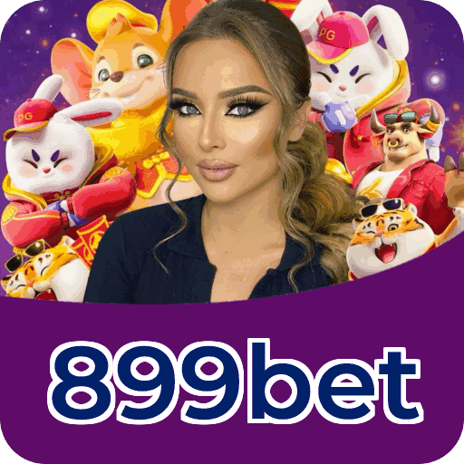 Programa VIP 899bet