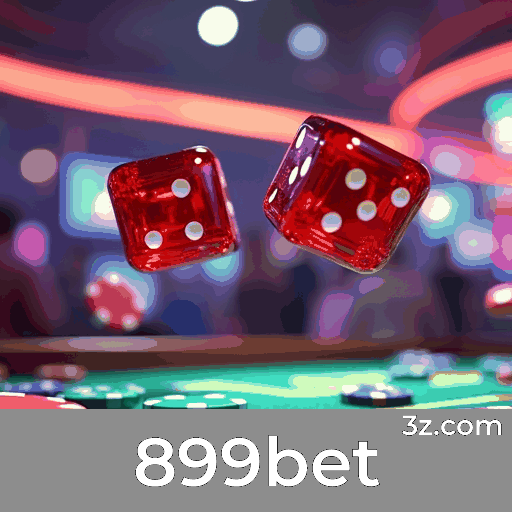 Melhore Seus Resultados em Jogos de Cassino com 899bet