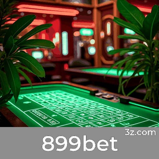 899bet Crash: Apostas Altas com Retirada Instantânea