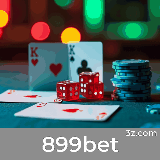 Login fácil e privilégios exclusivos no 899bet