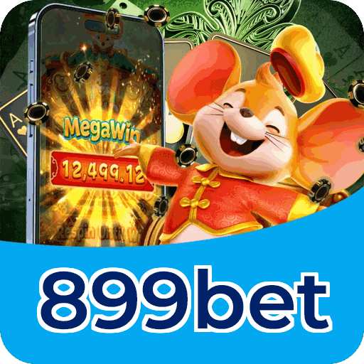 Download PC 899bet
