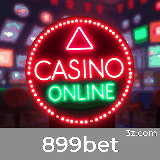 899bet: Experiência de Apostas Esportivas com Odds Top e Eventos Brasileiros