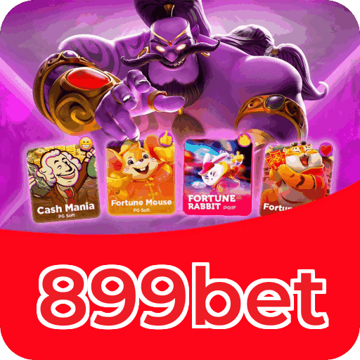 Download iOS 899bet