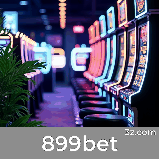 899bet: Jogo em Tempo Real e Experiência Emocionante