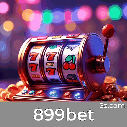 Promoções Valiosas no 899bet: Bônus e Recompensas Claras