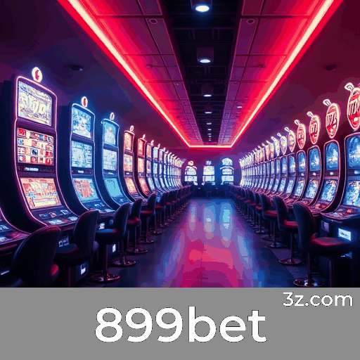 899bet Aplicativo: Comunidade Vibrante para Jogadores