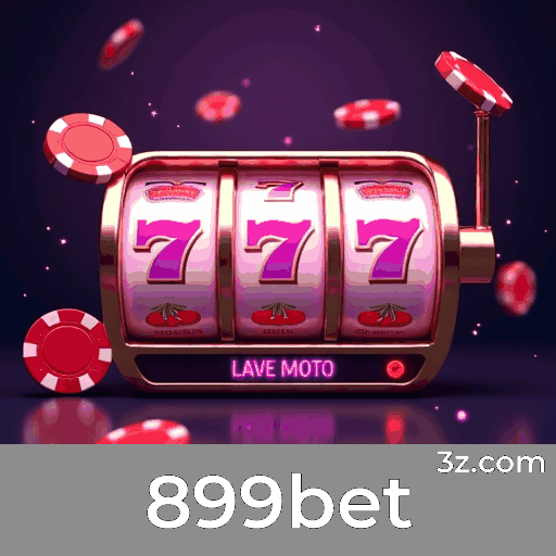 Recompensas Reais e Transparentes no 899bet: Promoções Sem Pegadinhas