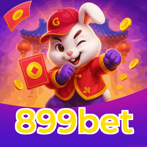 899bet