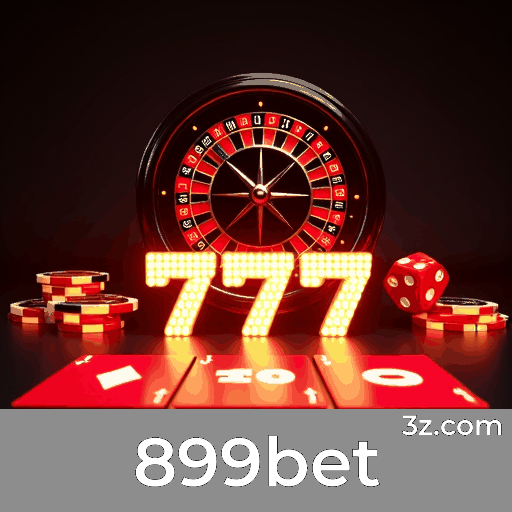 899bet: Milhares de Jogos, Seleção Global Completa